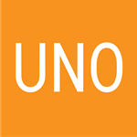 uno-doseme-tabancalari